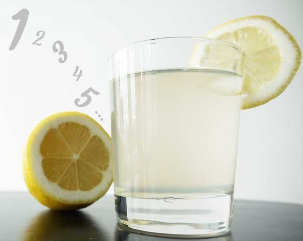 Le Top 10 des limonades